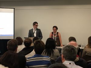 Conférence Internationale sur le surdiagnostique et le surtratiement – 2017