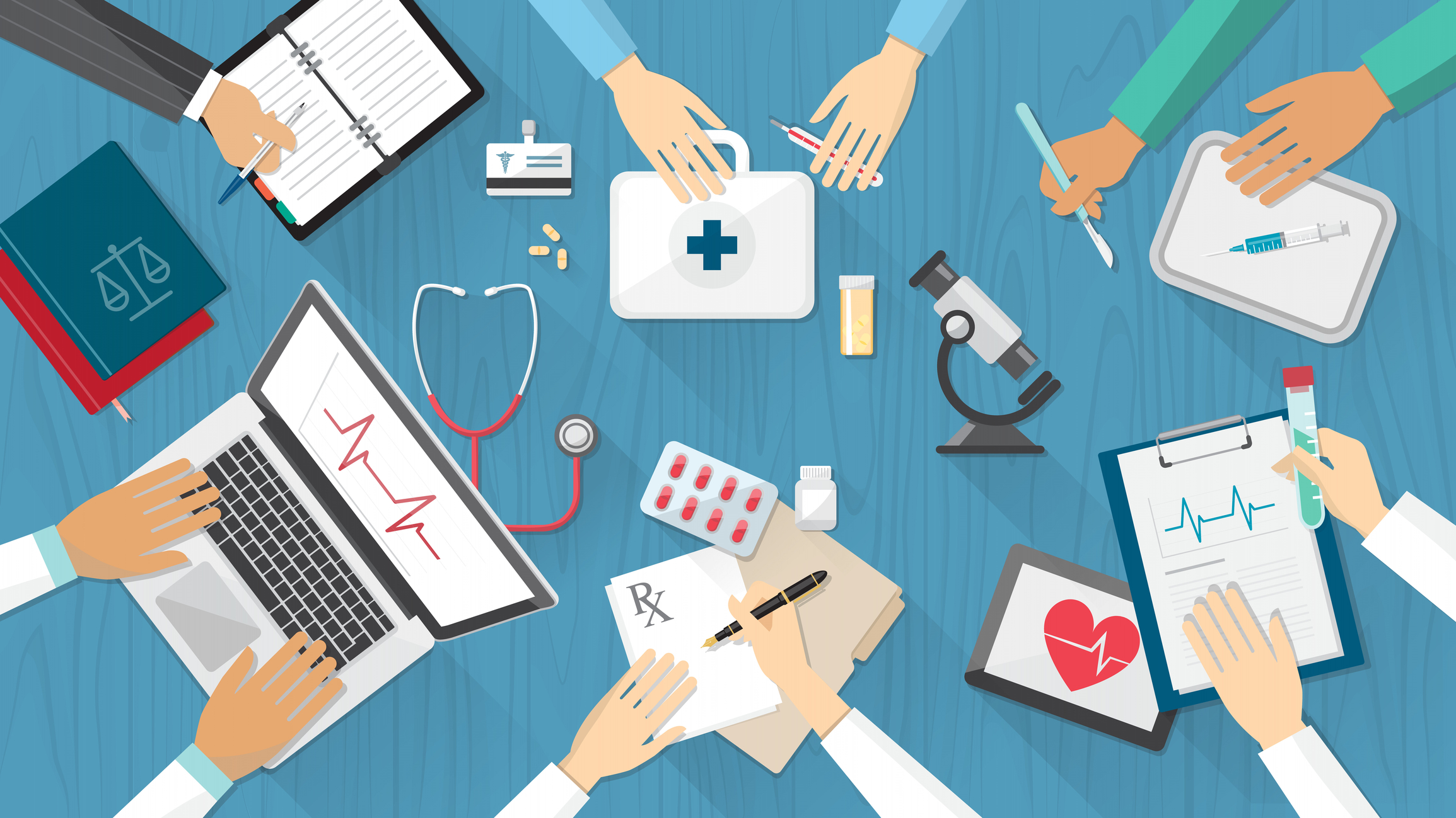 Recherche participative organisationnelle