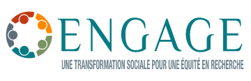 logo_engage