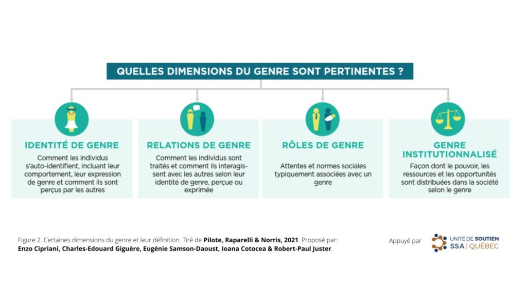 fig2_dimensions_genre_pilote_raparelli_norris_juster