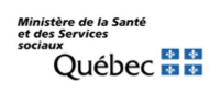 Ministère de la Santé et des Services sociaux