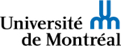 Université de Montréal