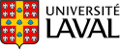 Université Laval