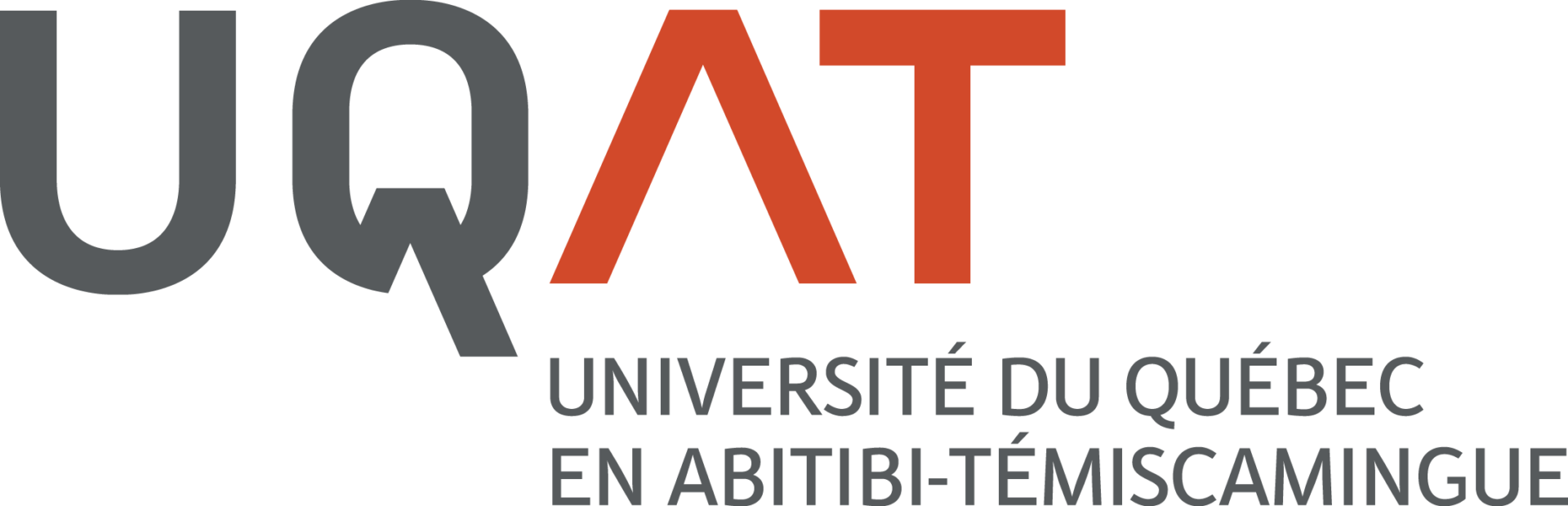 logo_UQAT_ssaquebec