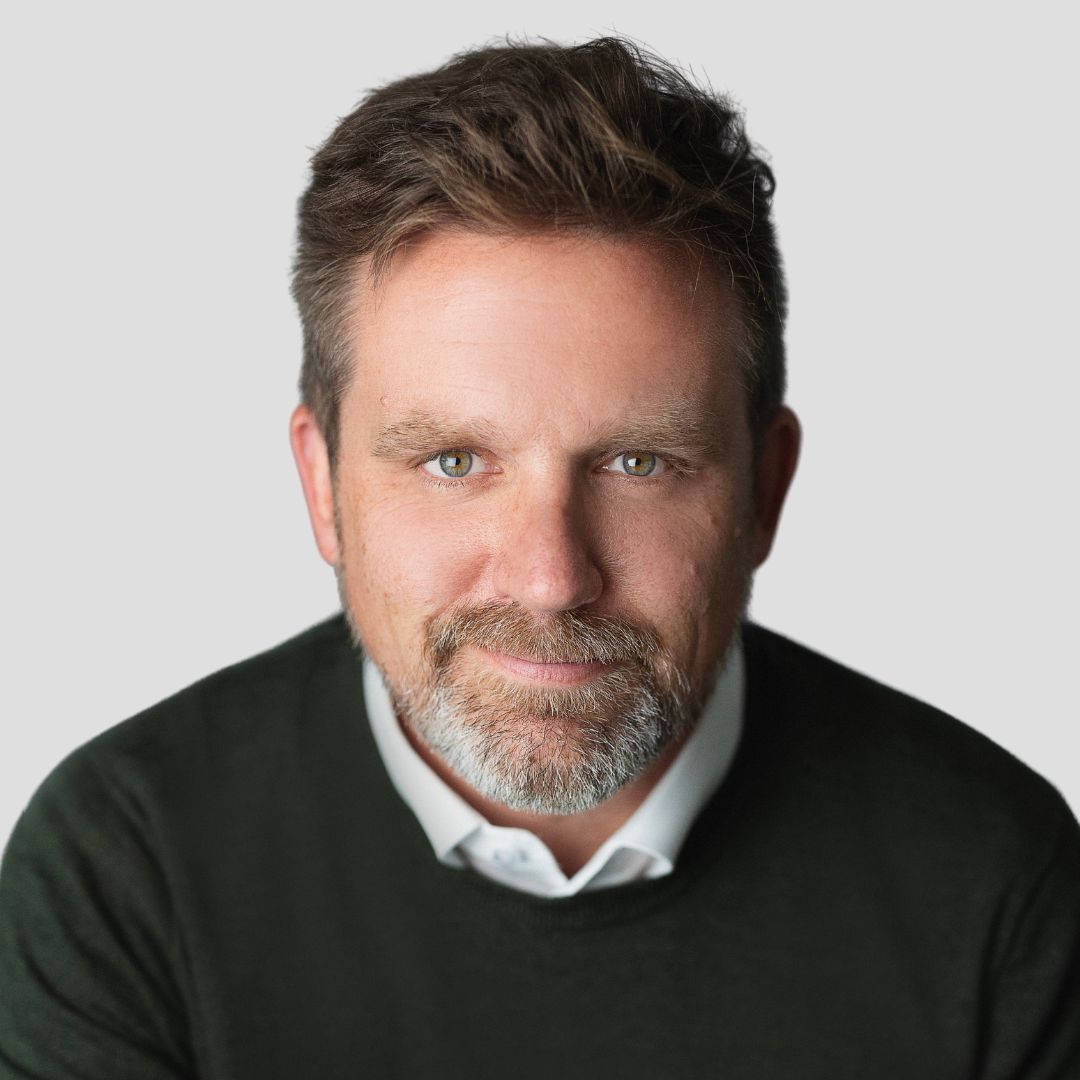Antoine_Groulx