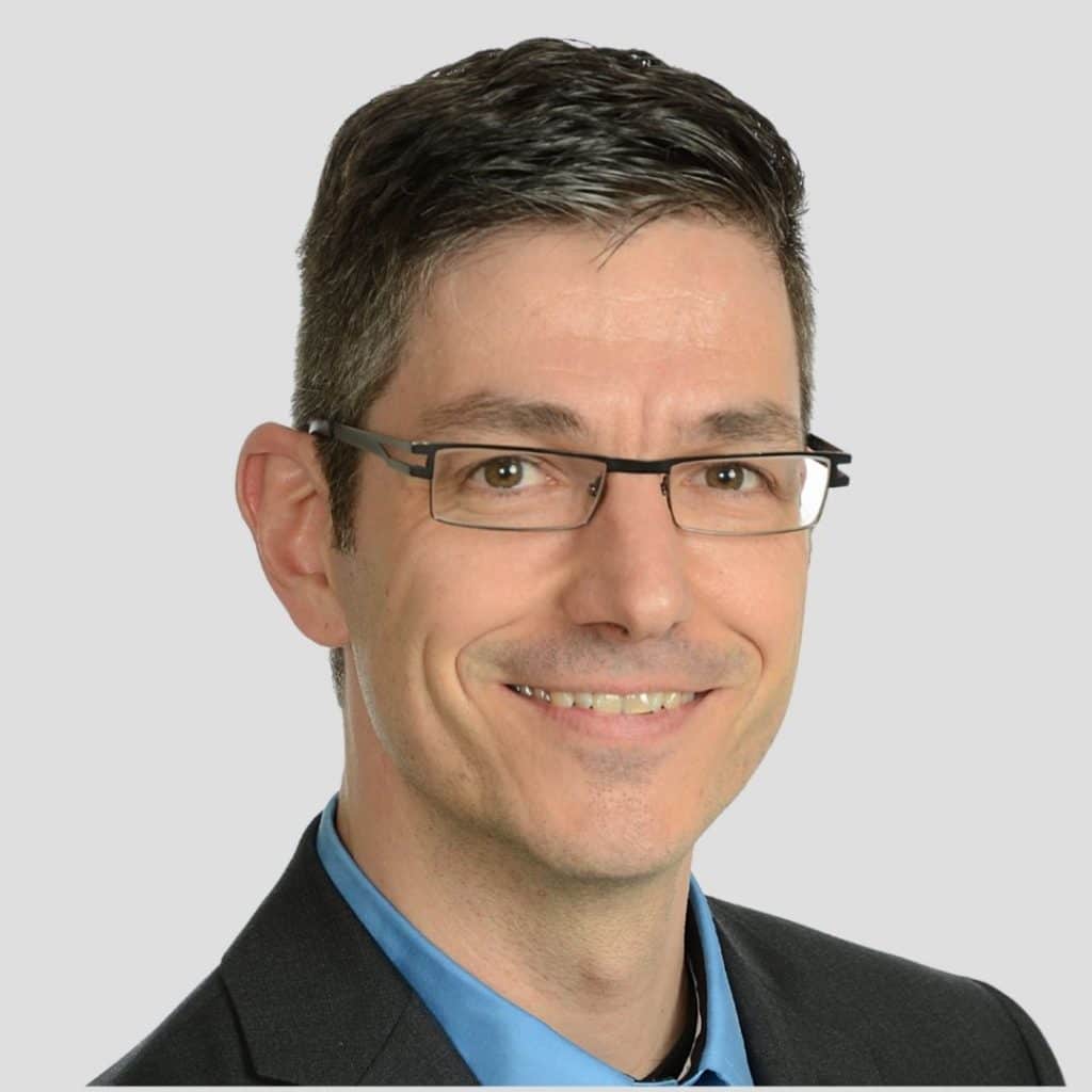 JoeGuillaume_Pelletier