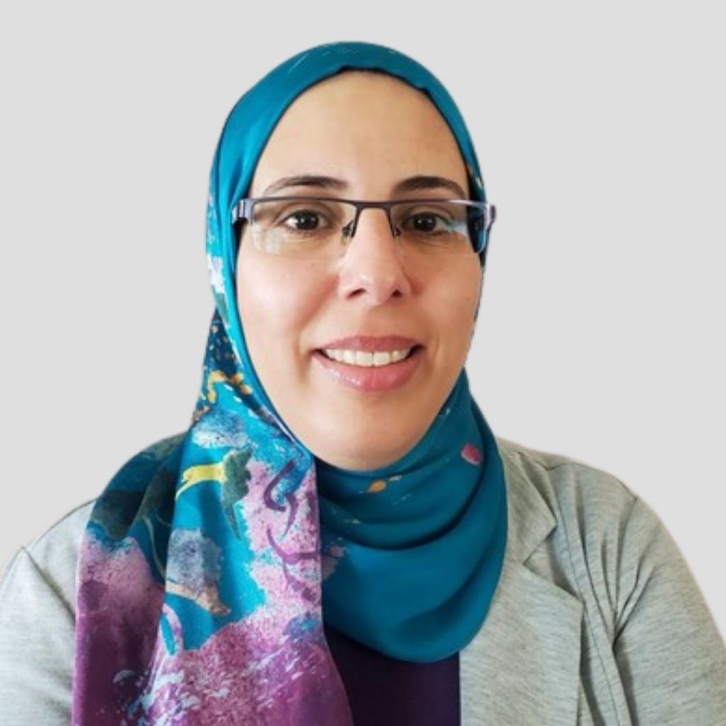 Samira_Amil_patientepartenaire