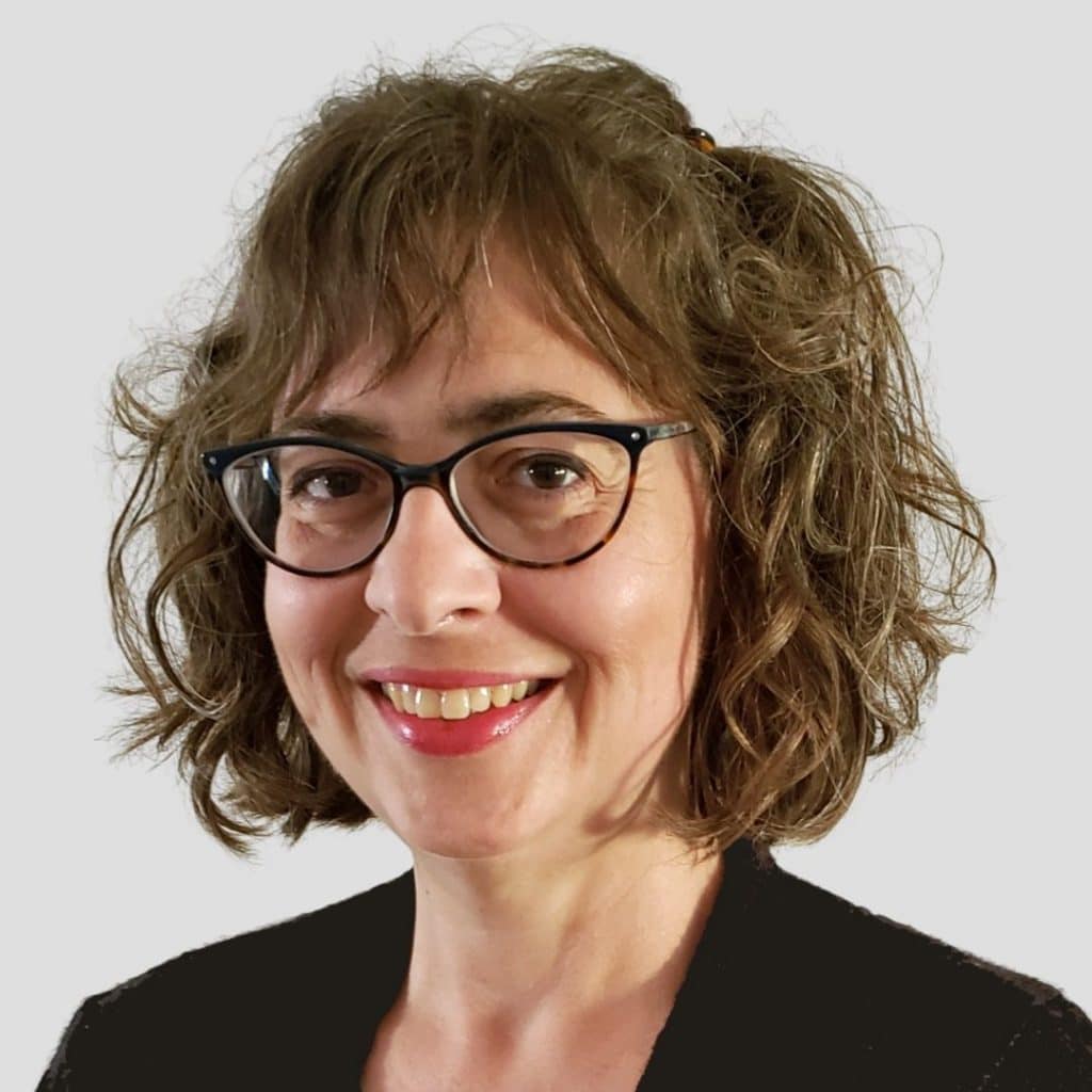 marie-dominique_poirier