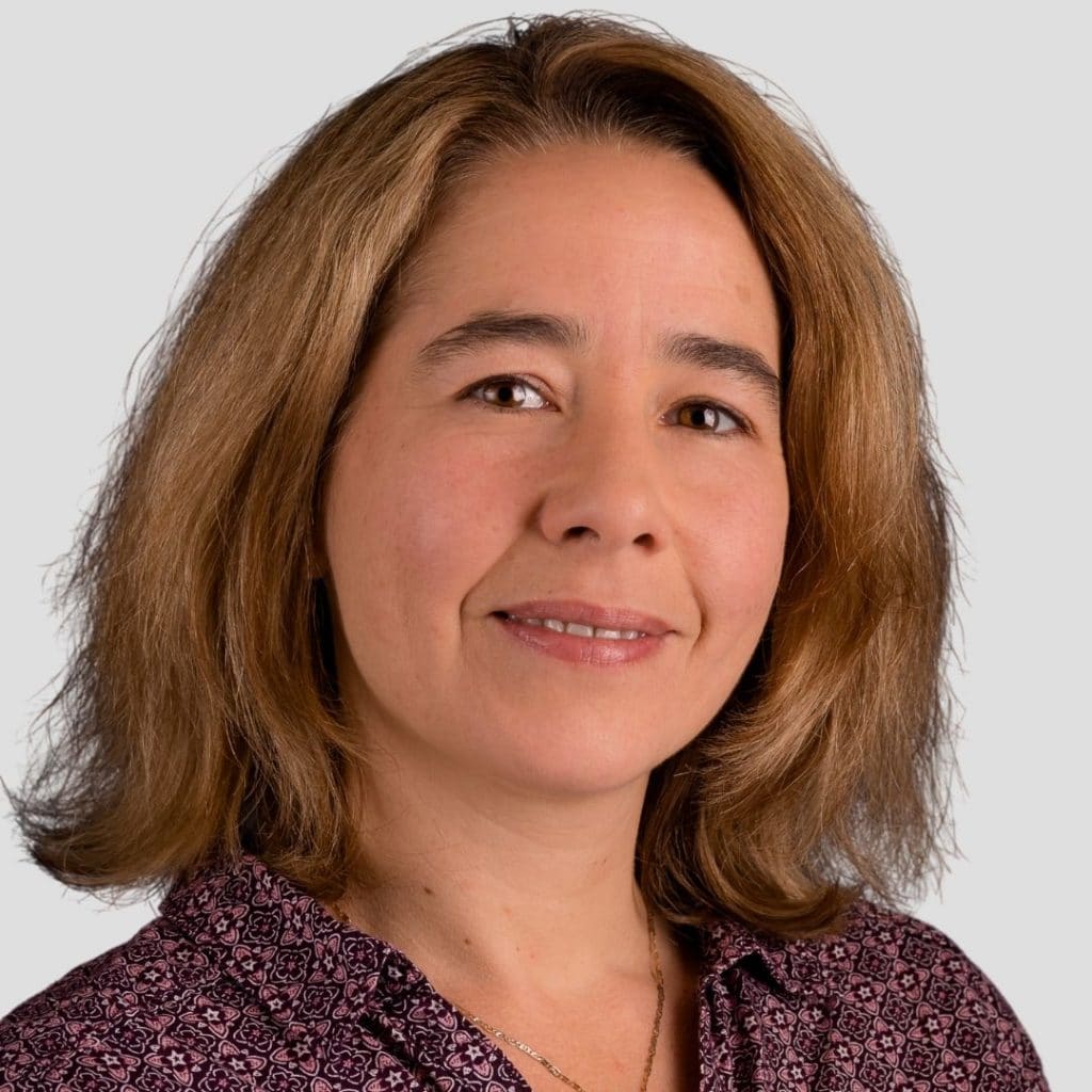 marie-pierre_gagnon