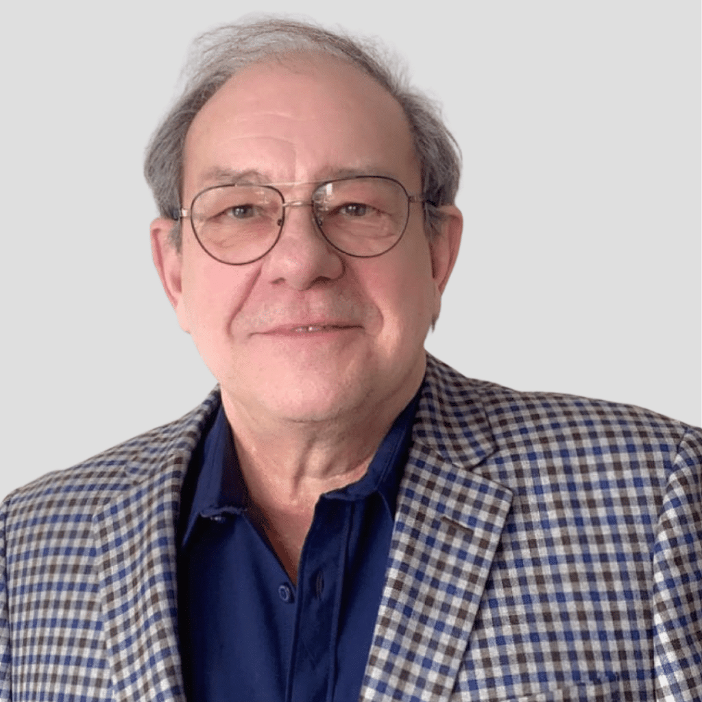 paul_nadeau