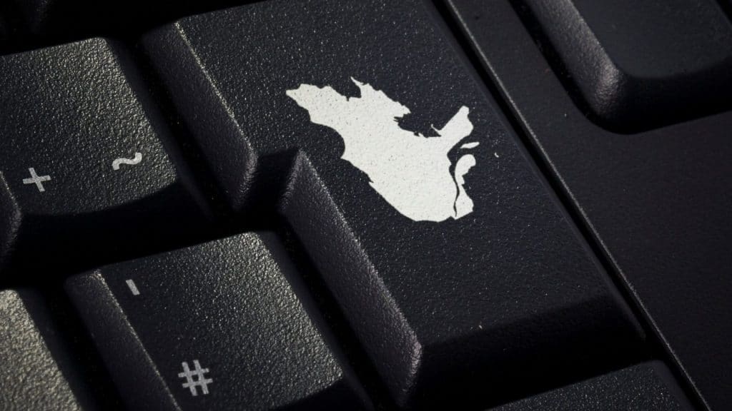 quebec_unitessa
