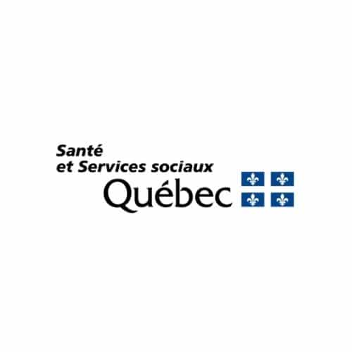 santeservicessociaux_msss