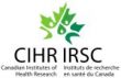 leaf-cihr-colour-en