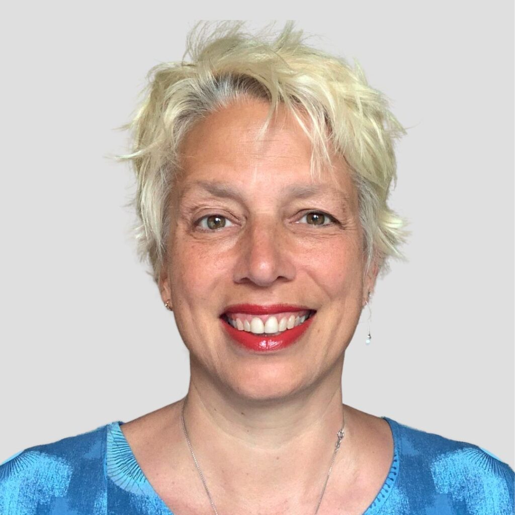 catherine_wilhelmy