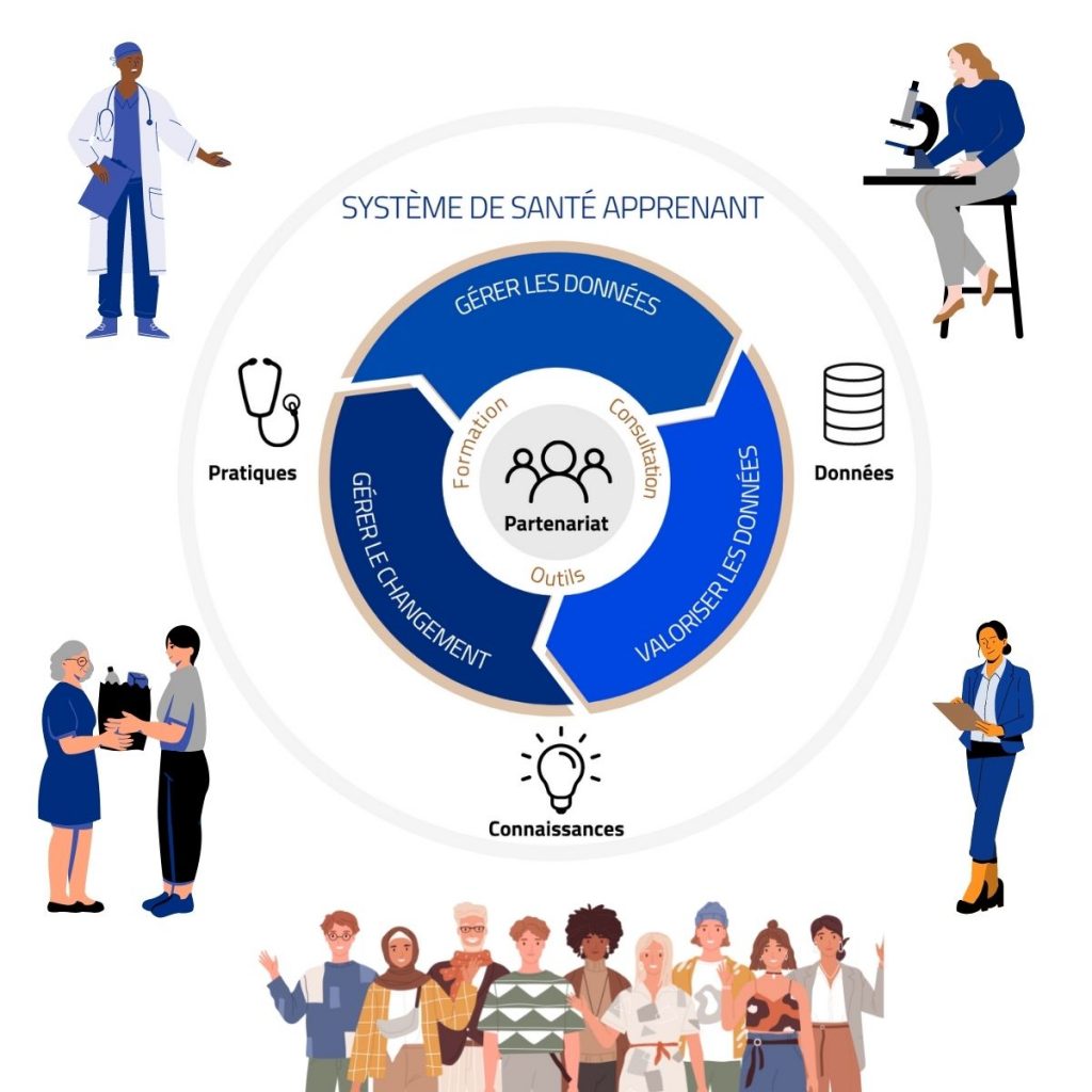 ssa_partenariat_illustration