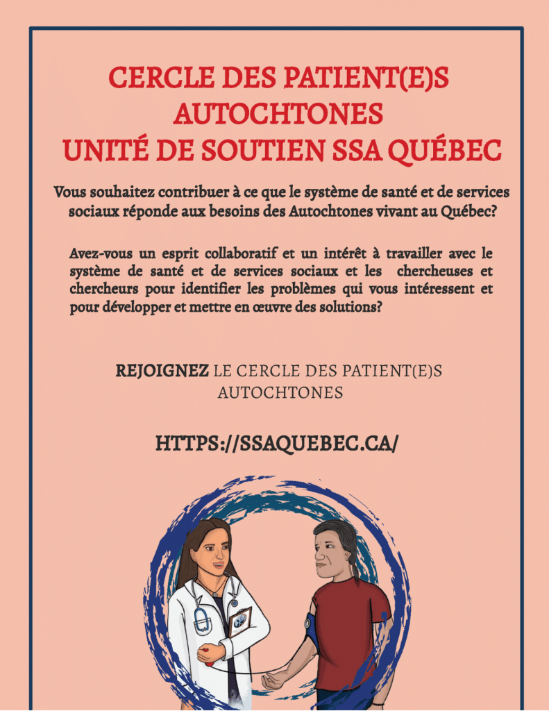 flyer_indigenouscircle_ssaquebec