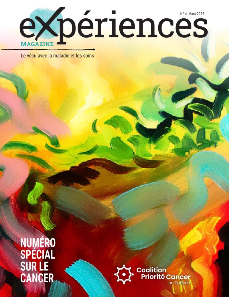 magazine_experiences_4_cover_ssaquebec.ca_Page_01