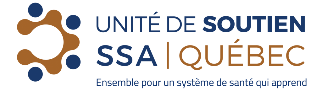 Logo_Unite_SLOGAN_RGB_2021