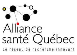 alliancesantelogo