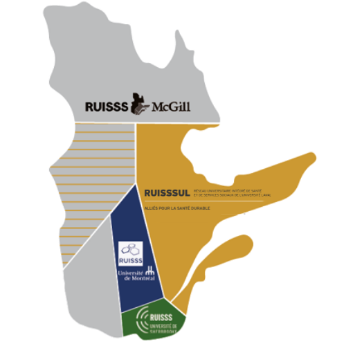 Carte_ruisss_ssaquebec.ca