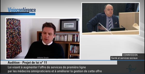 commission_parlementaire_2fev2022