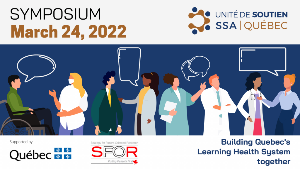 SAVE THE DATE _symposium_unitesoutienssa_fr_final