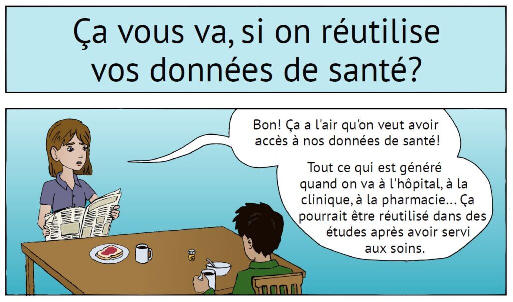 bd_CLARET