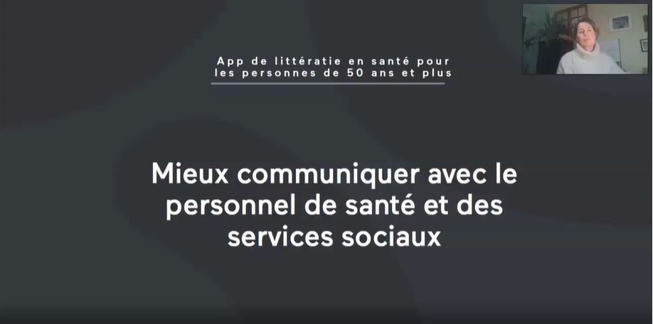 video1_aidedecision_rencontremedicale