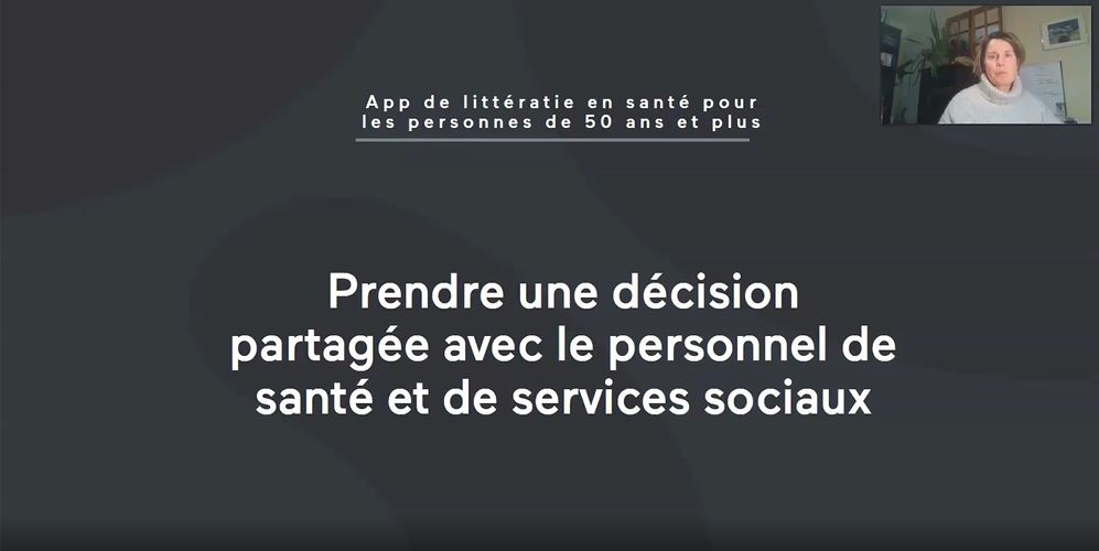 video2_aidedecision_rencontremedicale