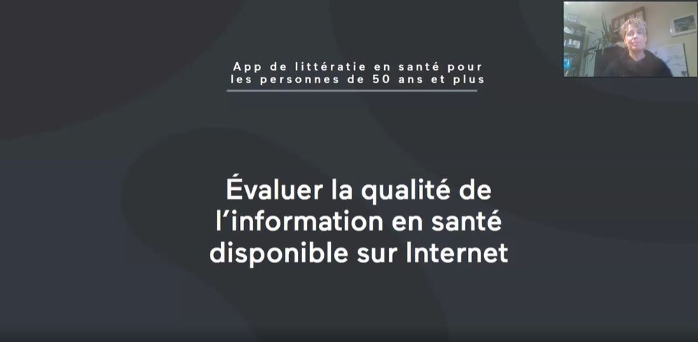 video3_aidedecision_rencontremedicale