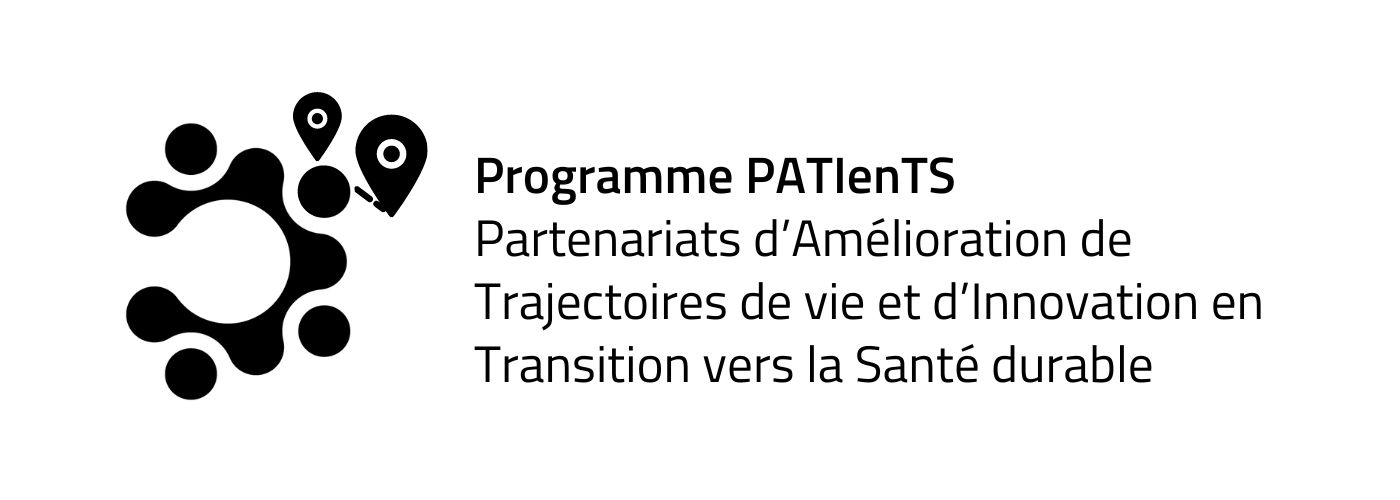 banner_patients_program