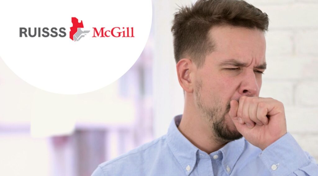 PATIenTS_McGill_trajectoire_infections_respiratoires