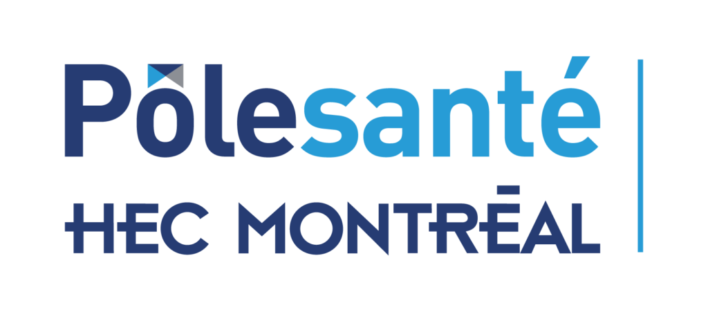 logo_polesante_hec