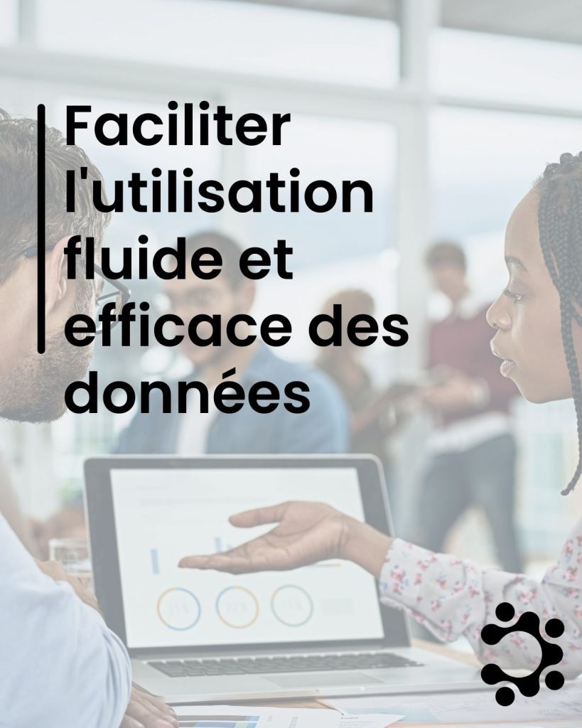 Faciliter_utilisation_donnees