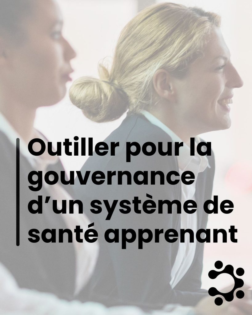 outiller_pour_gouvernance_ssa