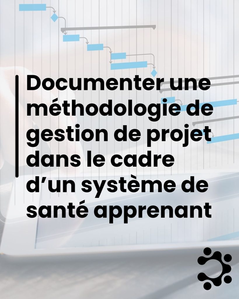 metho_gestion_de_projet_SSA