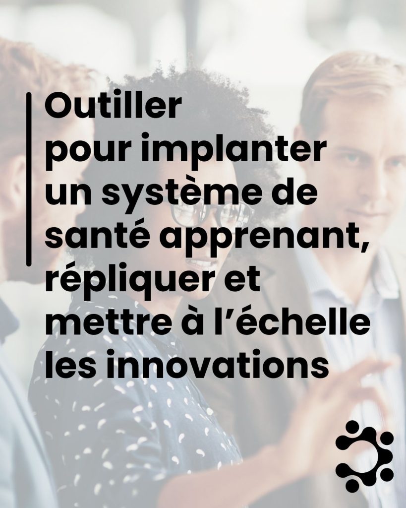 outiller_pour_implanter_ssa_et_mettre_echelle