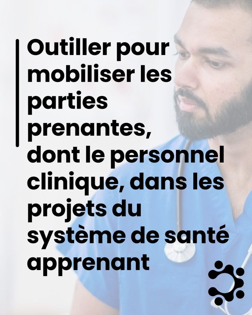 outiller_pour_mobiliser_ssa