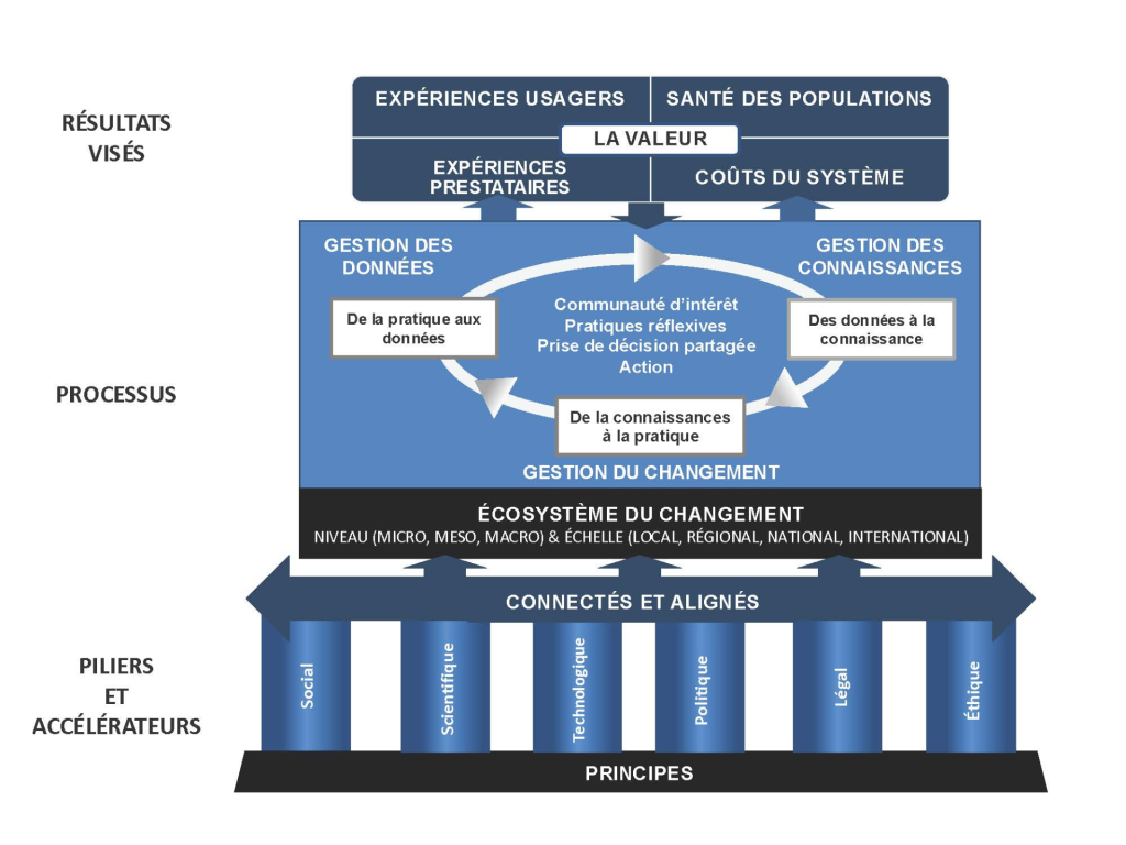 cadre_conceptuel_ssa_menear