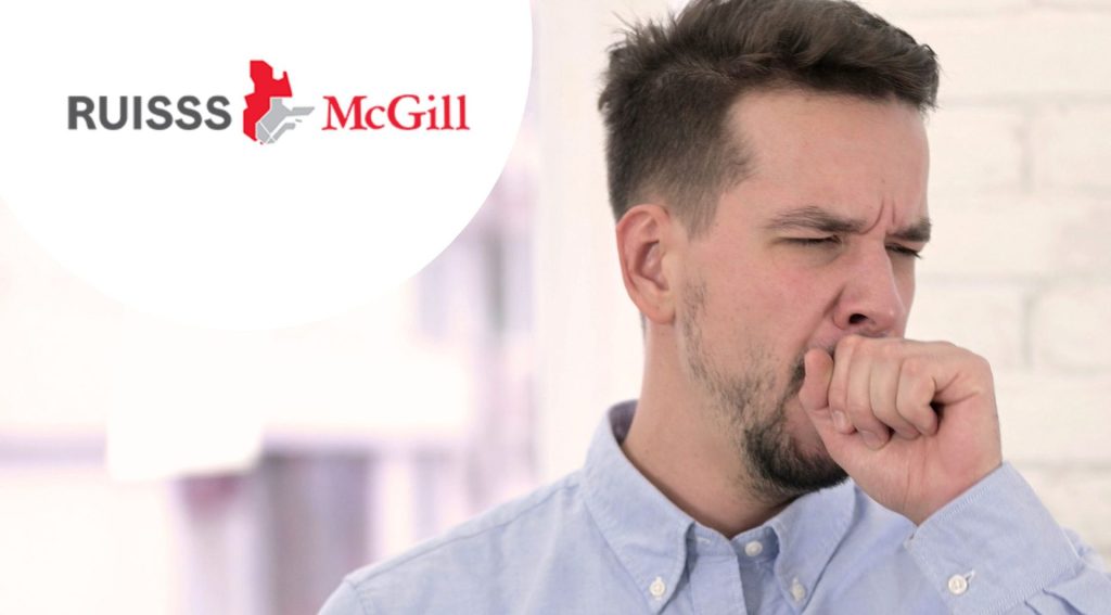 PATIenTS_McGill_respiratory_infections