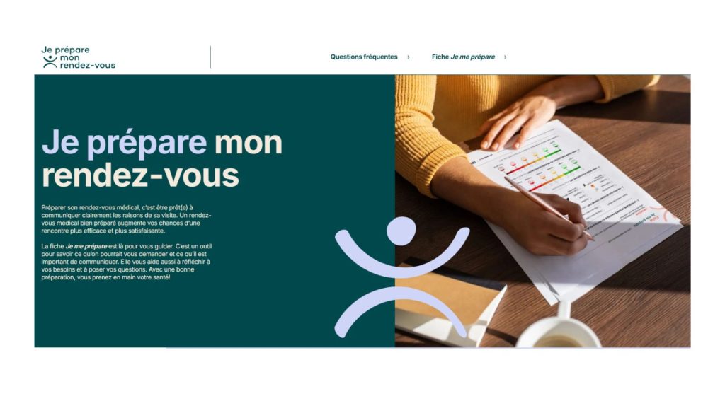 je-me-prepare-GAP-ssaquebec.ca