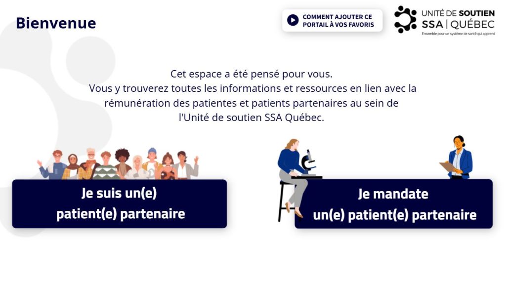 Portail_remuneration_pp_ssaquebec.ca